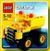 7603 Dump Truck.jpg