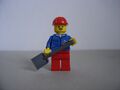 Builder Pete with red pants and a shovel.jpg