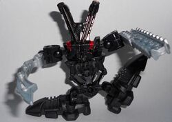 CGCJ Bionicle-2.JPG