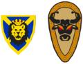 KnightsKingdom-shields.png