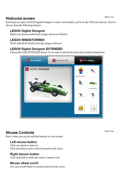 File:Ldd-4.3-manual.pdf