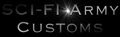 SCI-FI Army Customs Logo 4.jpg