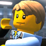 Chase McCain 007.png