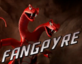 FangPy.png