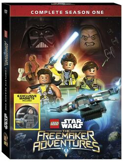 FreemakerS1-dvd.jpg