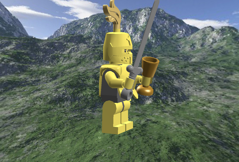 File:Golden Knight chalice.png