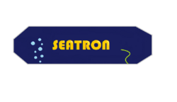 Seatron custom symbol.png