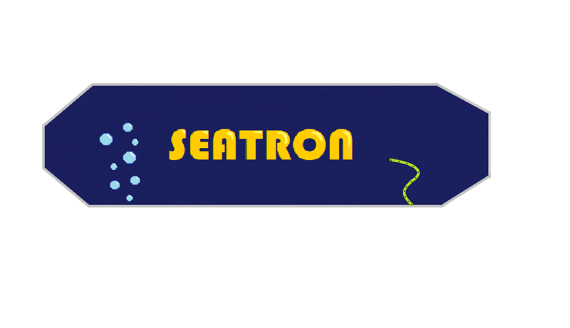 File:Seatron custom symbol.png