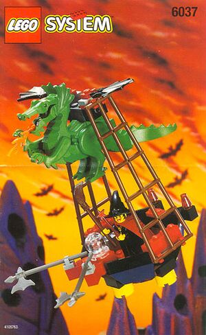 6037 Witch's Windship.jpg