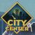 City Center-Logo.jpg