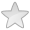 Star gray.svg