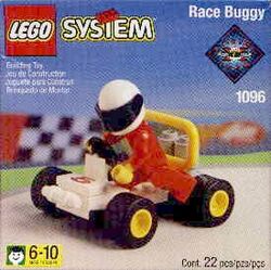 1096 Race Buggy.jpg
