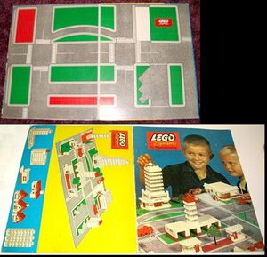 246 Town Plan Board.jpg