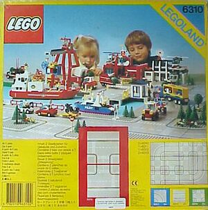 6310-T-Road Plates.jpg