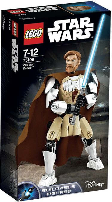 lego set 75109
