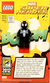 Comic-Con Exclusive Black Suit Spider-Man Giveaway.png