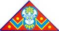 Islanders-Logo.png