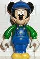 Mickey Mouse1.png