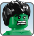 Promo hulk icon.png