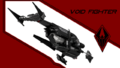 Void Fighter1.png
