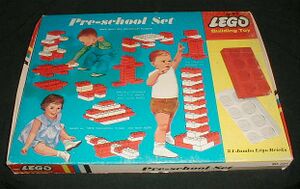 041-Pre-School Beginners Set.jpg