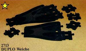 2713 Train Points.jpg