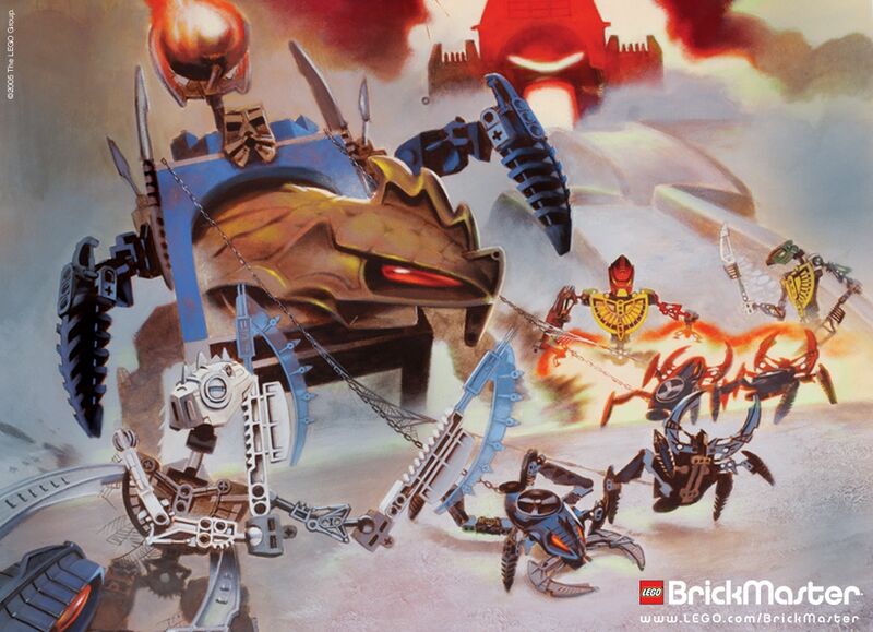 File:Brickmaster wallpaper6.jpg