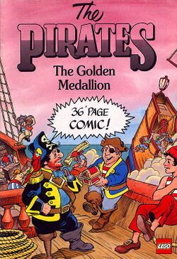 The Golden Medallion-cover.jpg