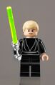 10212 Luke Skywalker.jpg