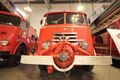 1958-daf-museum-012.jpg