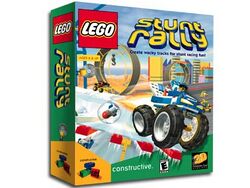 5712 LEGO Stunt Rally.jpg