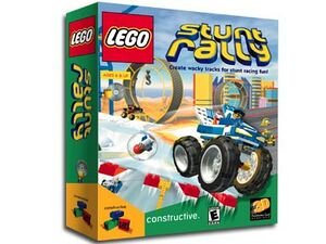 5712 LEGO Stunt Rally.jpg
