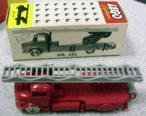 655-Merc Fire Truck.gif