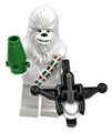 75146-chewbacca.jpg