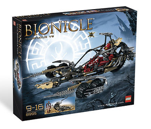 8995 Thornatus V9 box.png