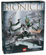 BIONICLE97.png