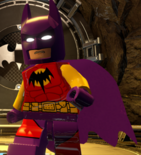 Comic-Con Batman in game.png