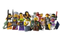 Lego-3308-series-3-collectible-minifigures-group-shot.jpg