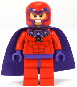 Magneto-3.png