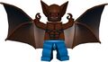 800px-Man-Bat.jpg