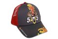 852043 racers cap.jpg