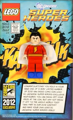 Comic-Con Exclusive Shazam! Giveaway.png