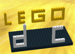 LEGO DClogo.png