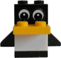 Mini Penguin.png