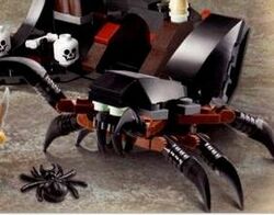 Mirkwood spider.JPG