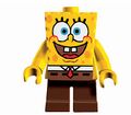 Spongebob-Lego-1.jpg