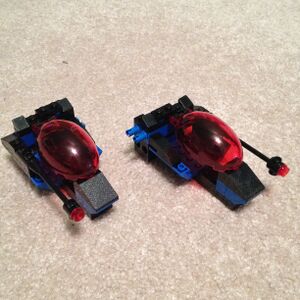 Two-Pod Shuttle (4).JPG