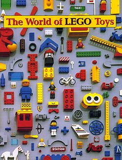 204 The World of LEGO Toys .jpg