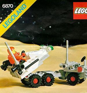 6870 Space Probe Launcher.jpg