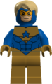 Booster Gold-1.png